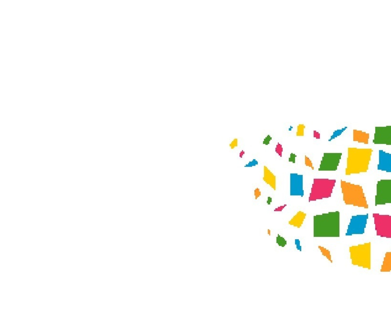 "Ғүмерҙе бергәләп ҡотҡарайыҡ!"