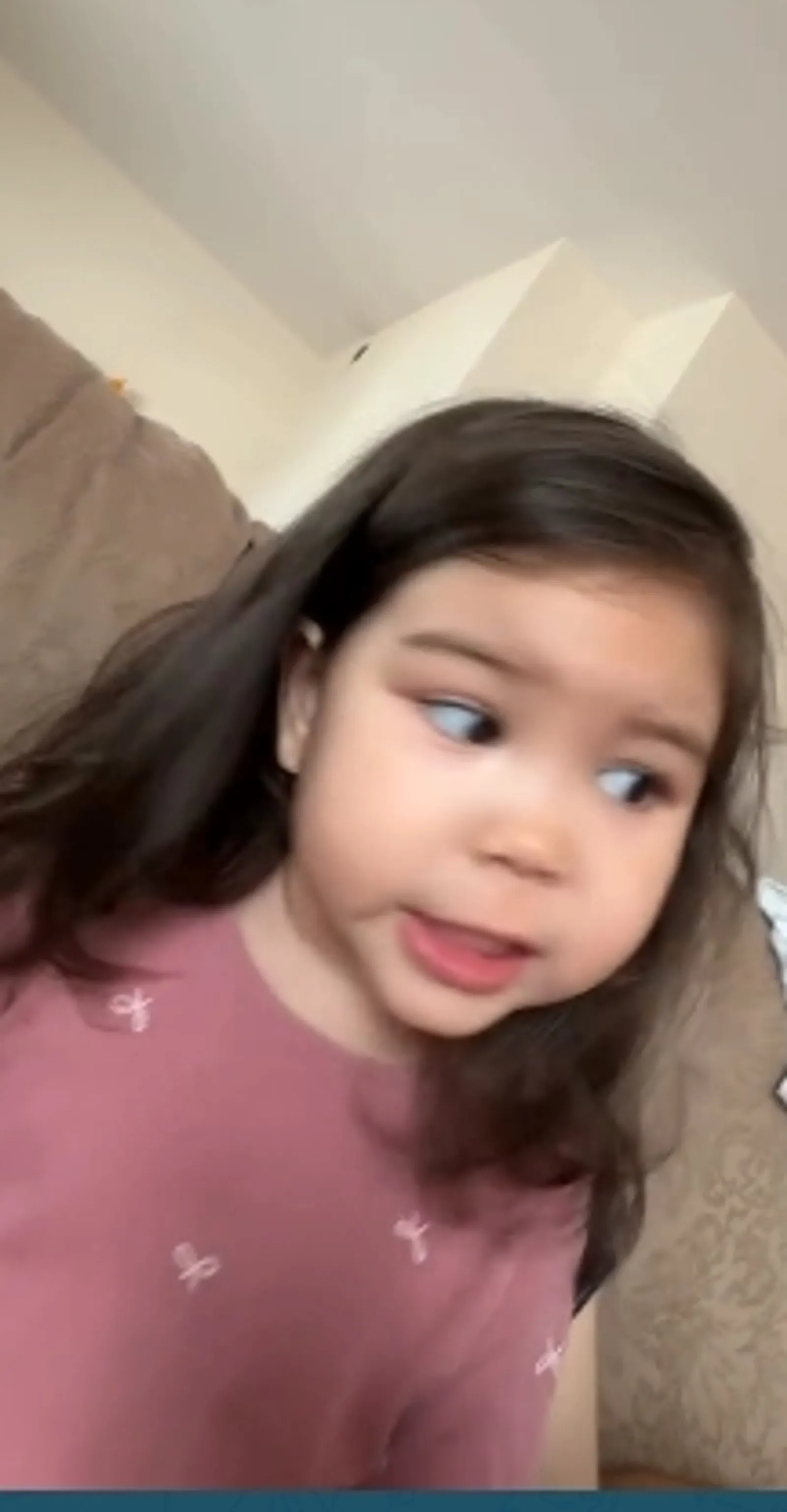 Ләйләкәйҙе ҡарап алайыҡ