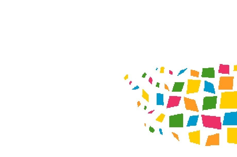 Бишкектан 13 алтын менән!