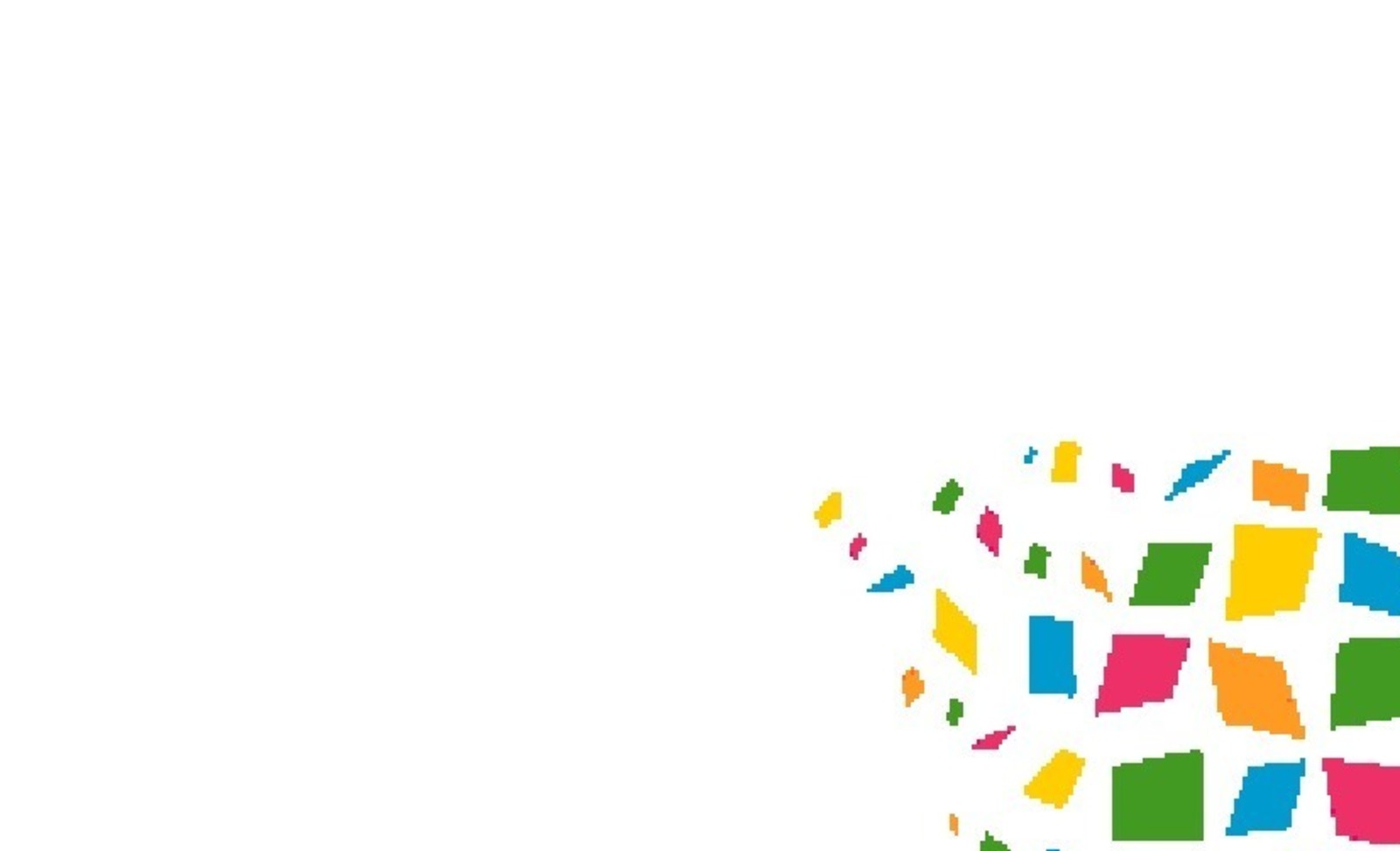 ҺАЛДАТ ӘСӘҺЕ