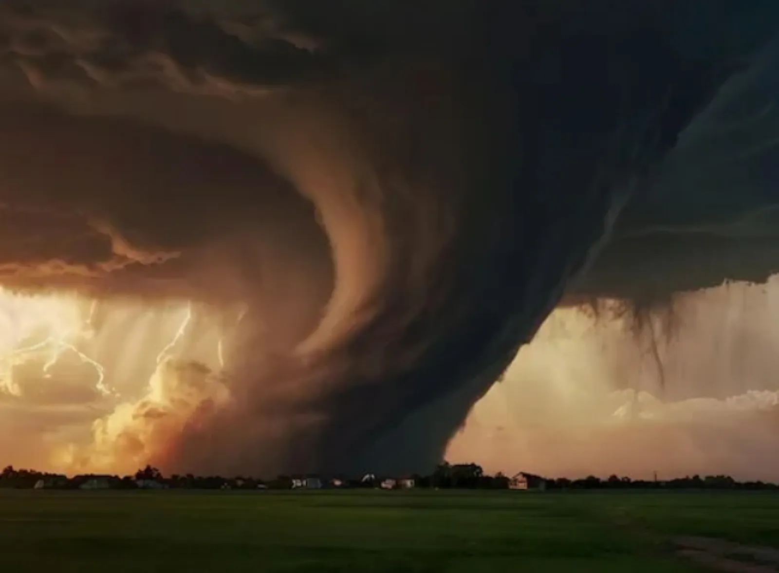 Иғтибар! Дауыл сығыуы ихтимал!