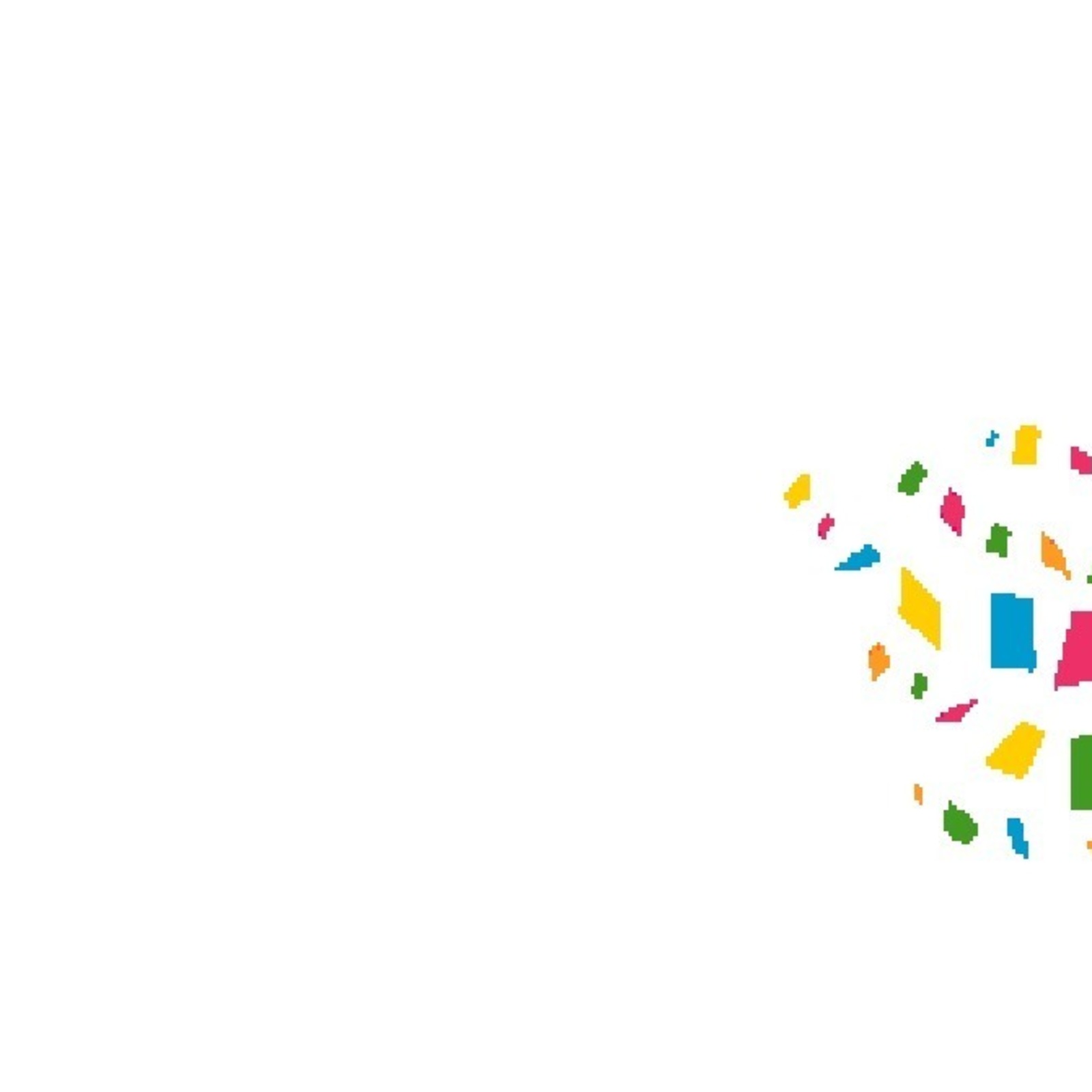 Ҡандағы шәкәр кимәлен нисек кәметергә?