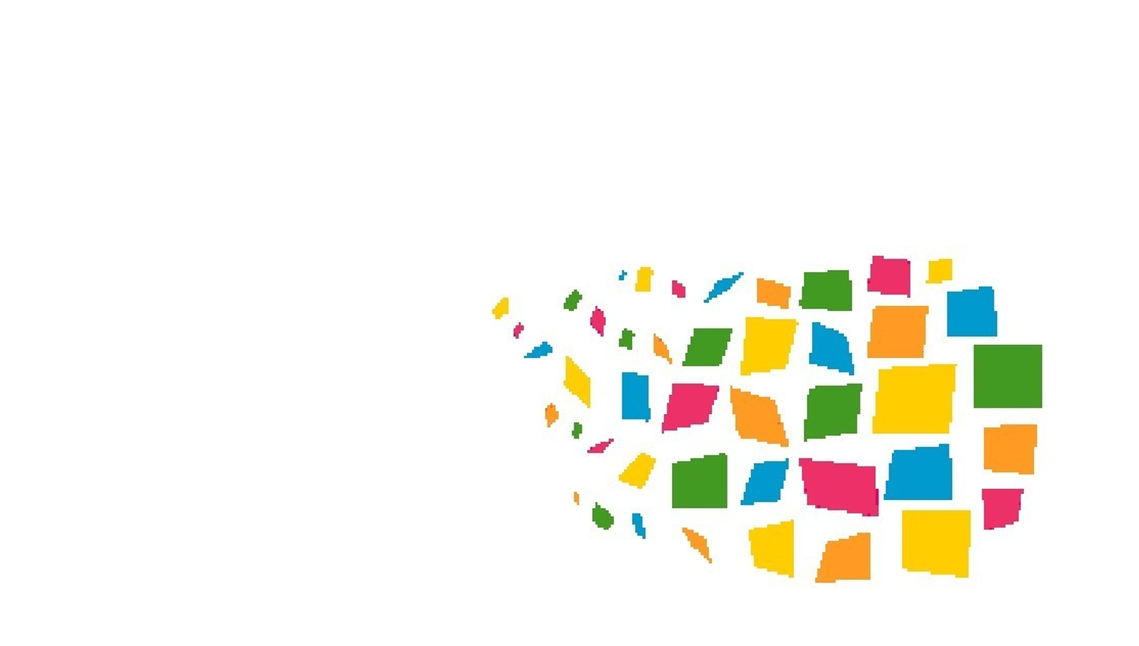 Баш ватып алайыҡ