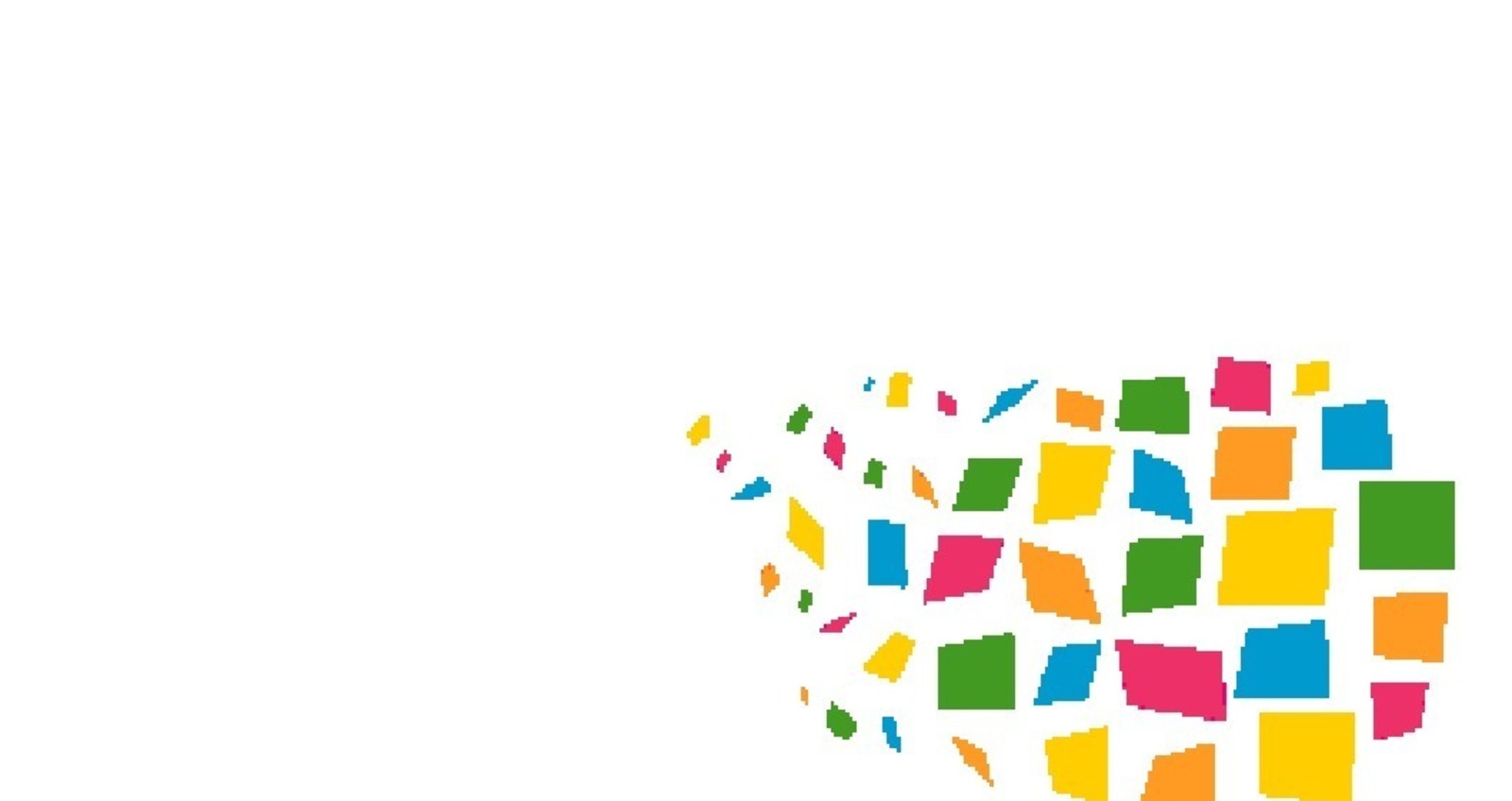 Өлөшләтә мобилизация бөттөмө?