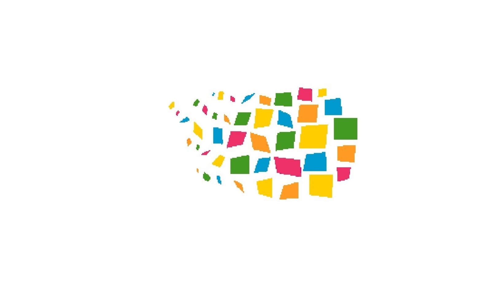 Хәйерле иртә!