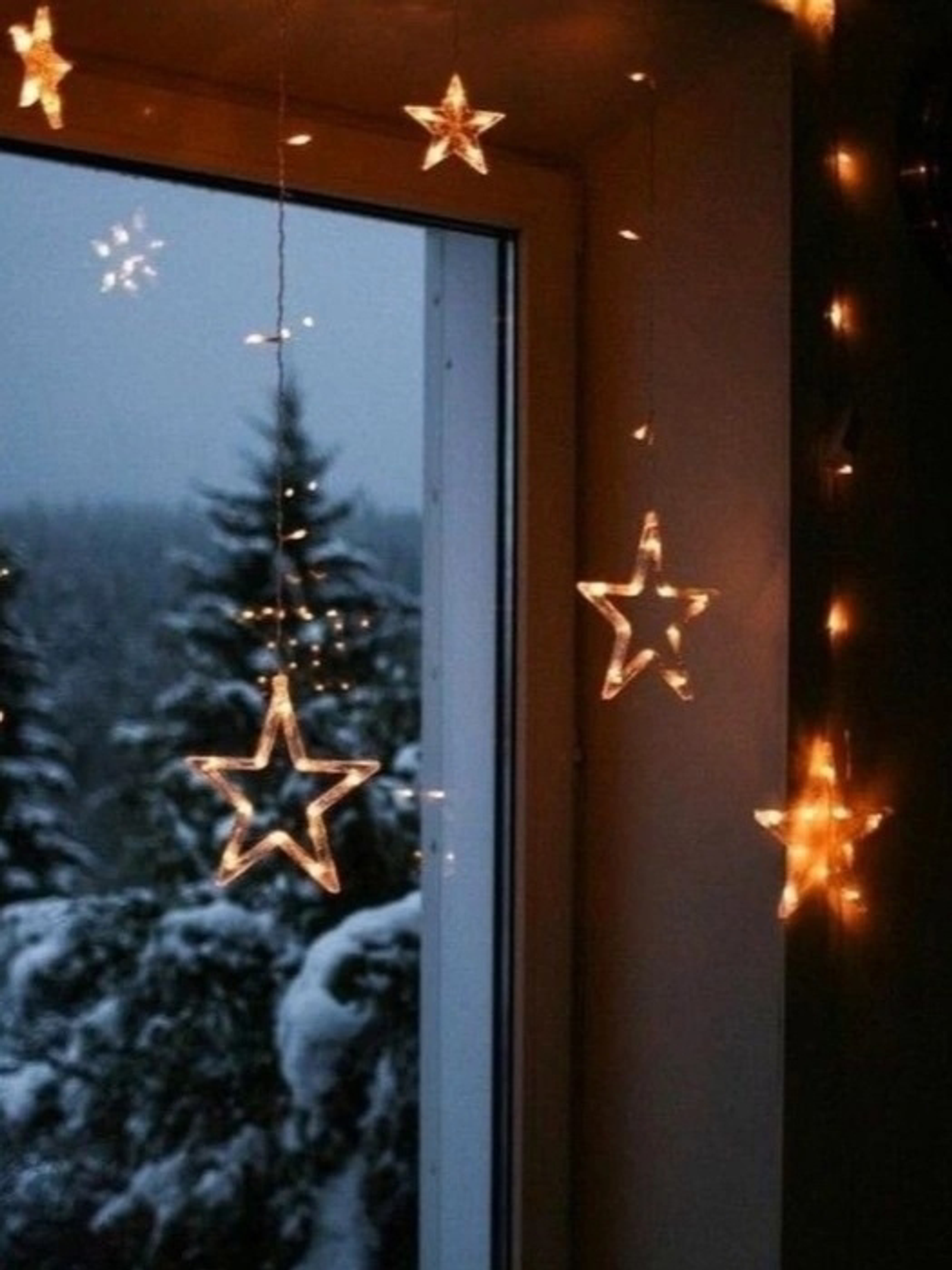 Яңы йылды яңғыҙ ҡаршылама