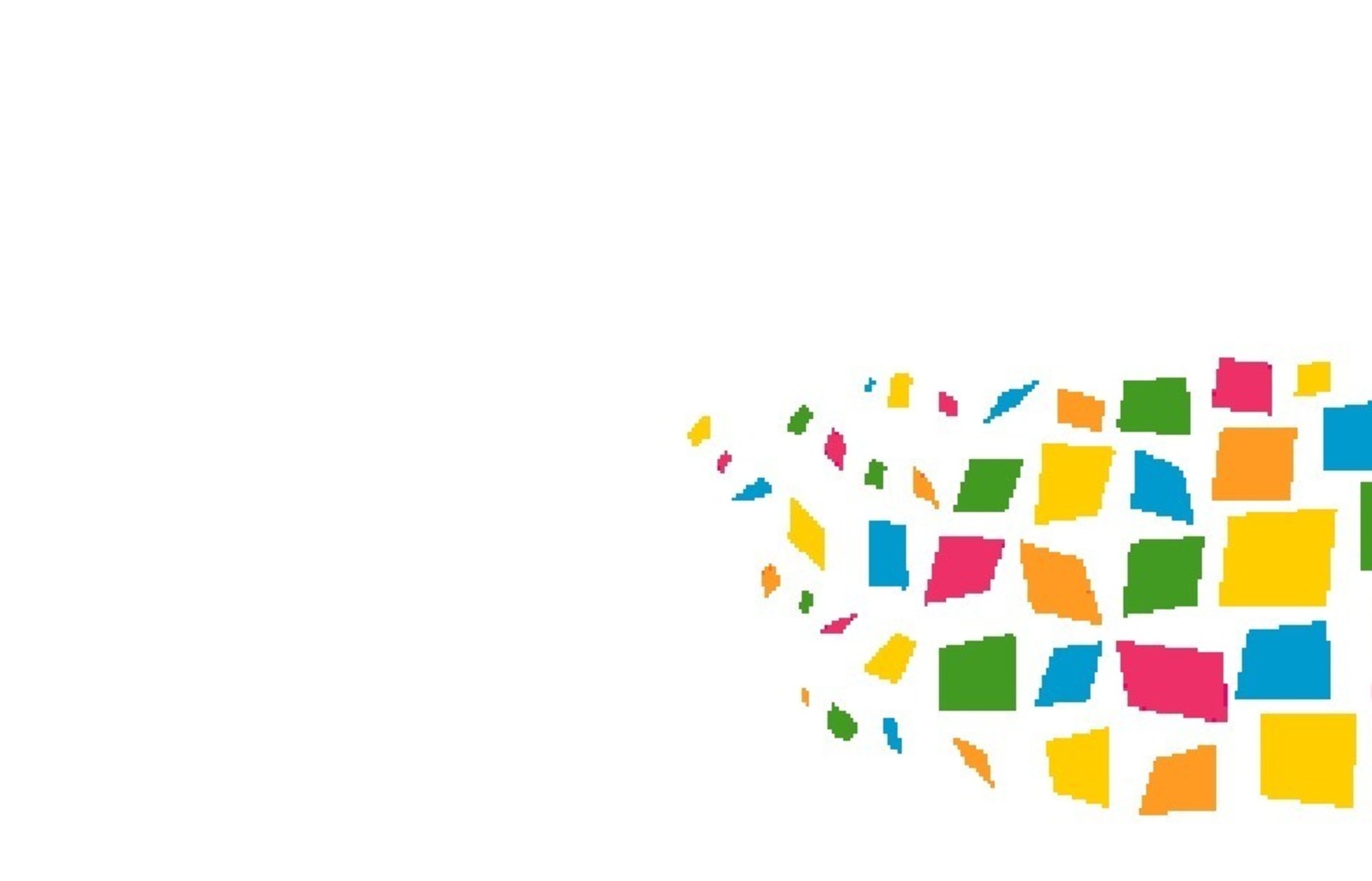 Йәннәт диңгеҙендә йөҙәһеңме, ӘСӘЙ?