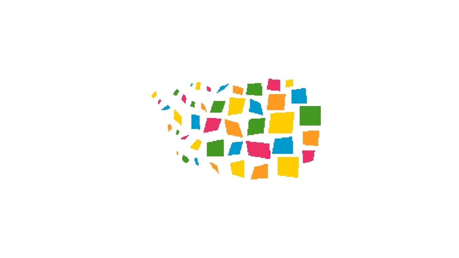 Дүртенсегә сәкәләшәләр...