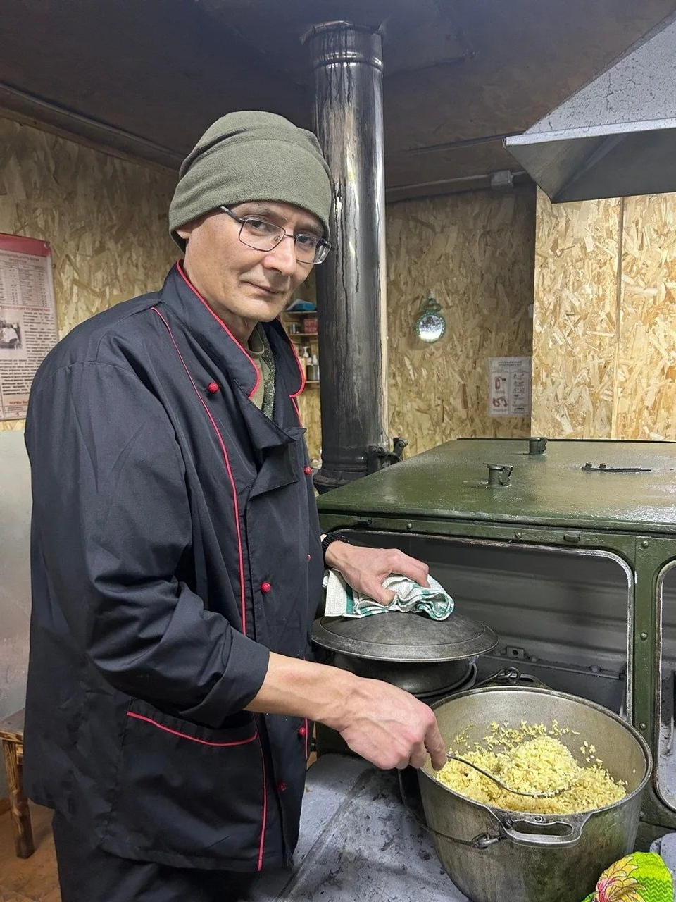 “Юрист” сығышы ме­нән Мәсетле районы­ның Мөхөт­диновтар нә­ҫеленән.