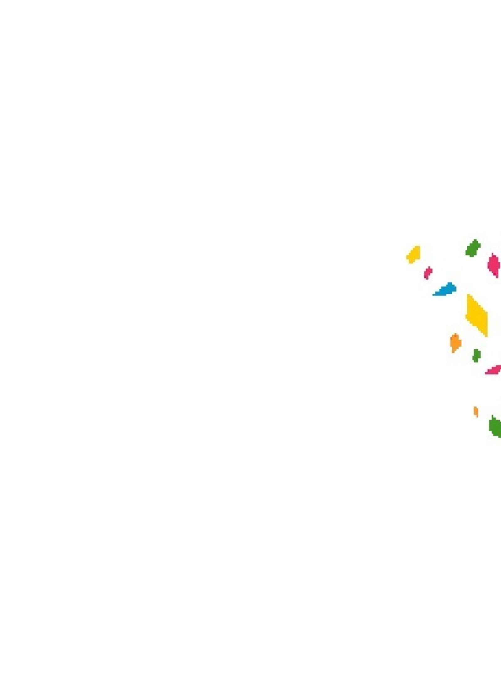 Ауырлыҡтар булып тора ерҙә