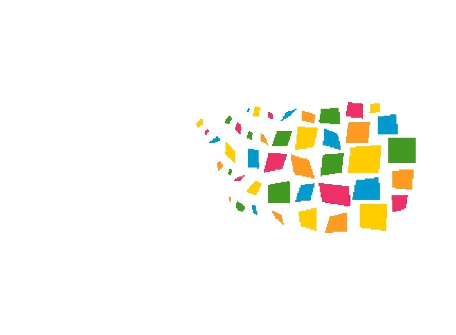 Бер йорттоң да ишеген ҡайғы-хәсрәт ҡаҡмаһын!