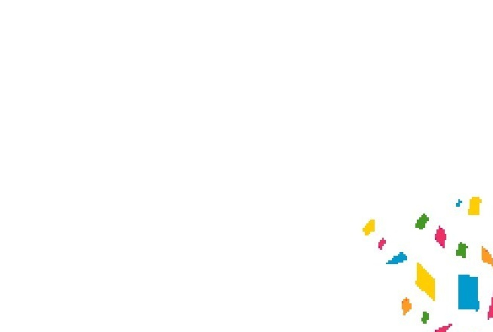 Элвин Грей һалдаттарҙы яҡланы