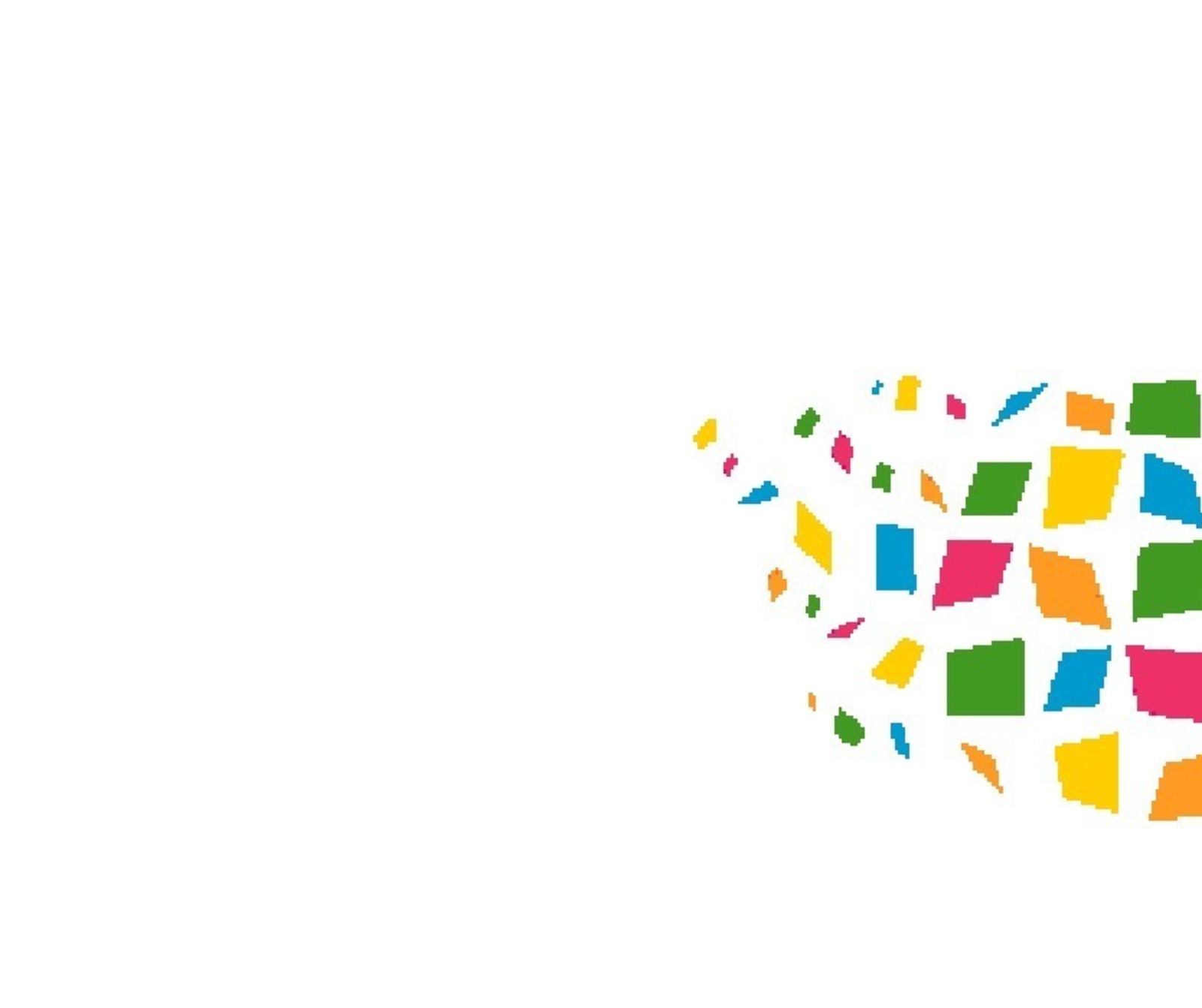 Ут ҡорбандары һаны арта...