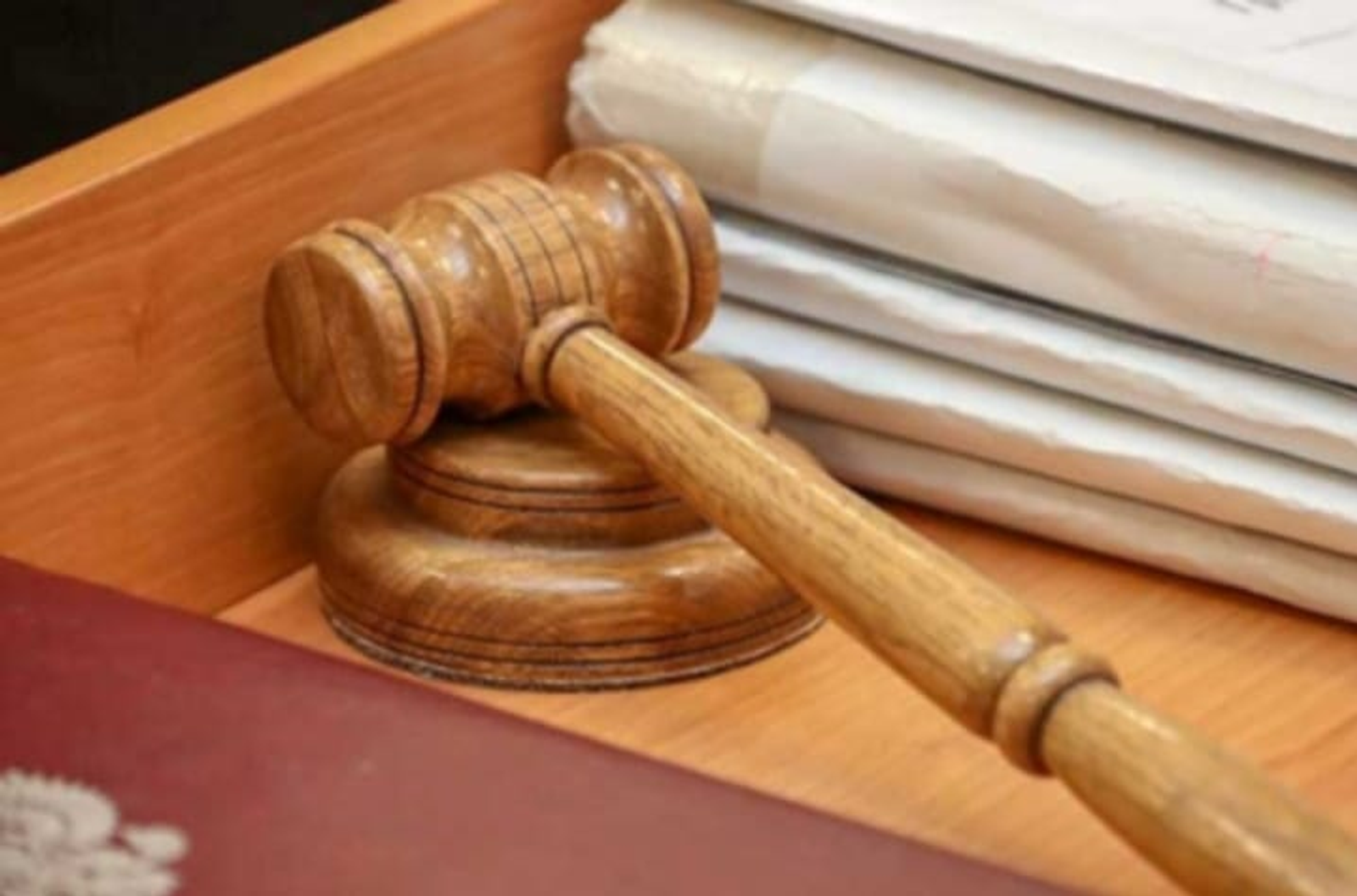 Эскенән енәйәткә бер аҙым