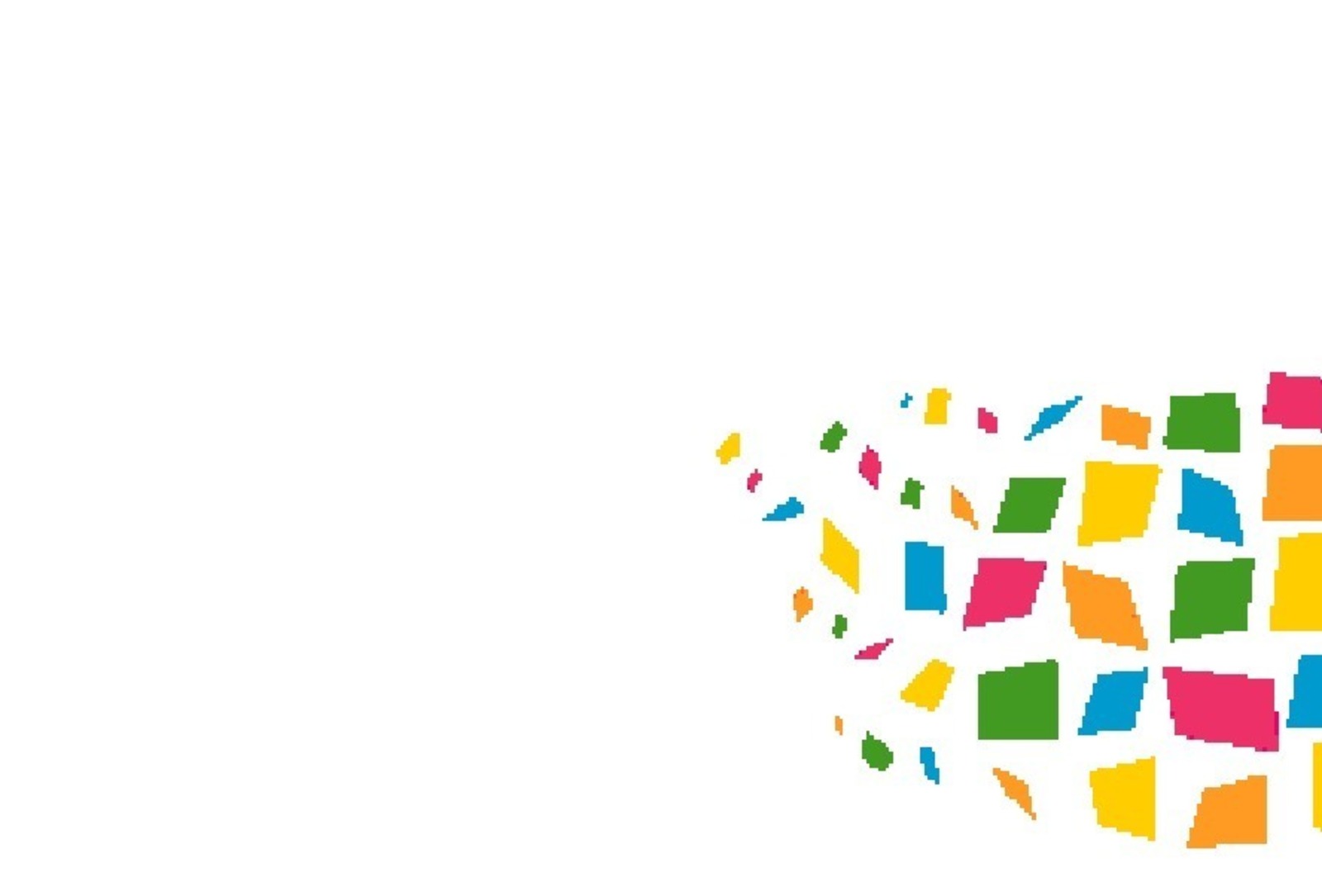 Шәхси приюттарға дәүләт ярҙамы күрһәтелерме?