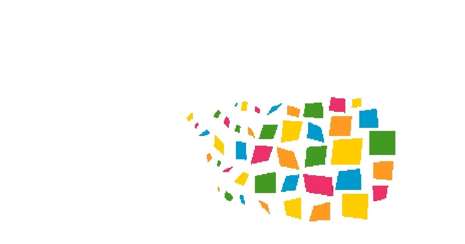 Башҡортостан Хөкүмәтендә мөһим ҡарар сыҡты