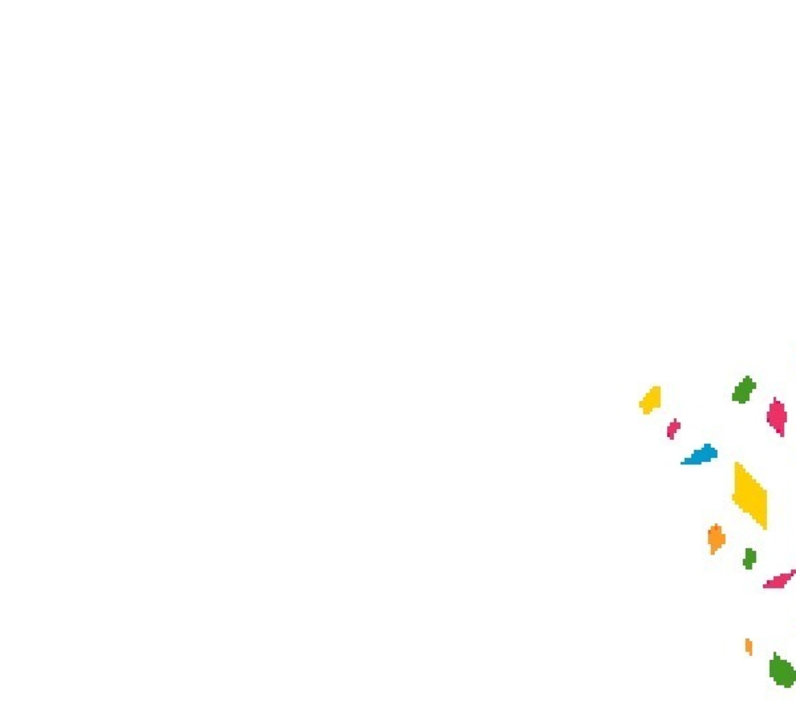 Уйлап алайыҡ әле