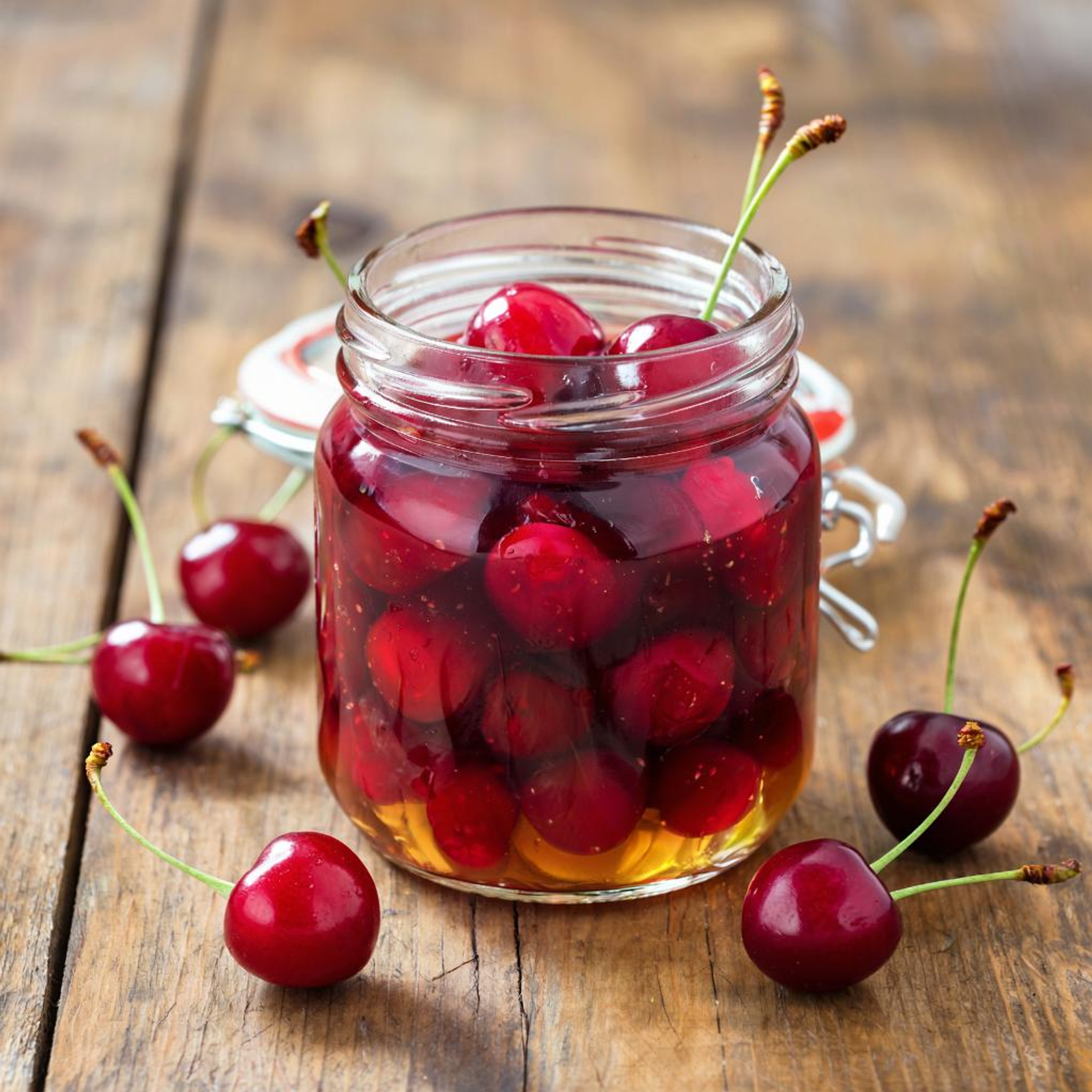 Сейәнән ҡайнатма рецептары