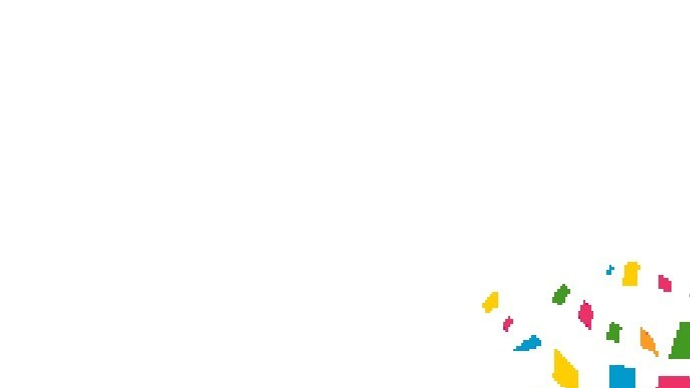 Бабиковка саҡ ҡына етеҙлек етмәне