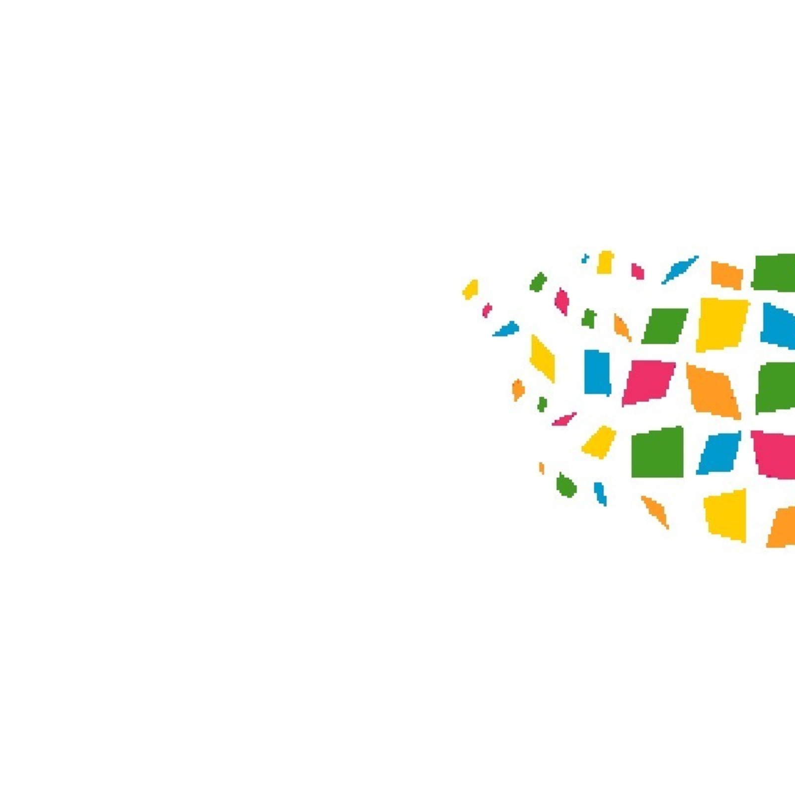 Ил тыныслығы өсөн ҡорбан салған