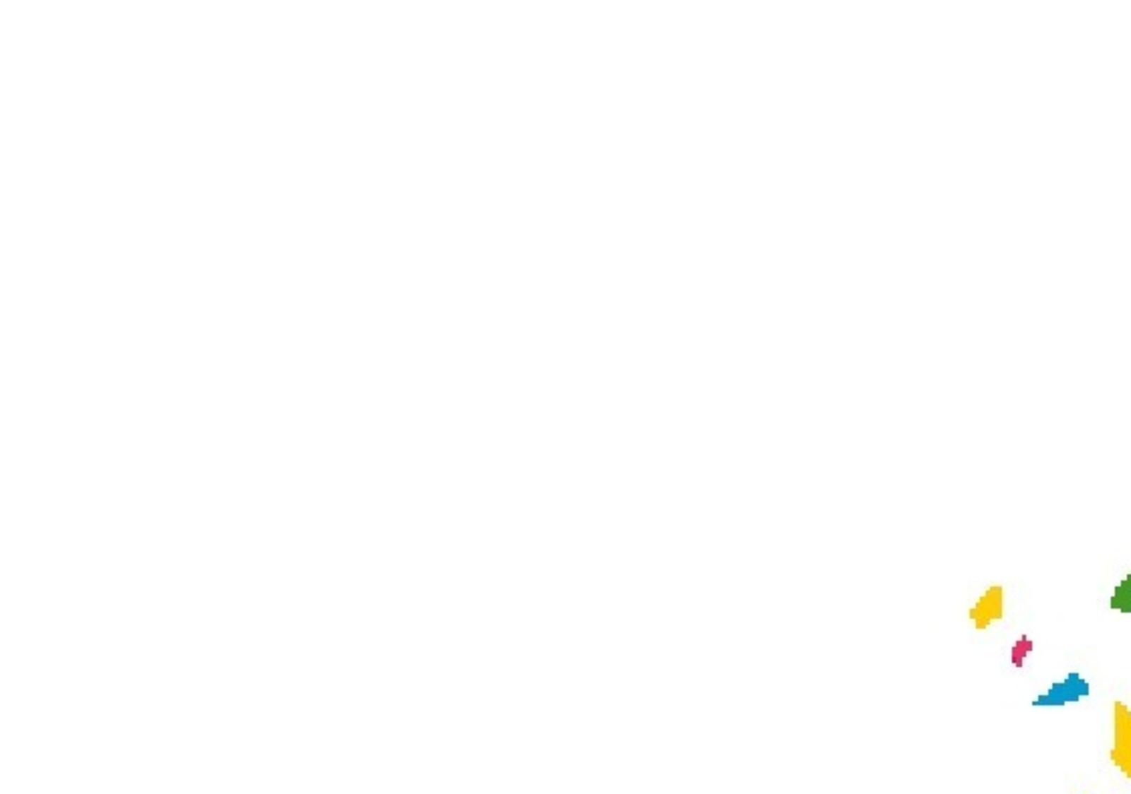 “Көтөүсе-стоматолог”