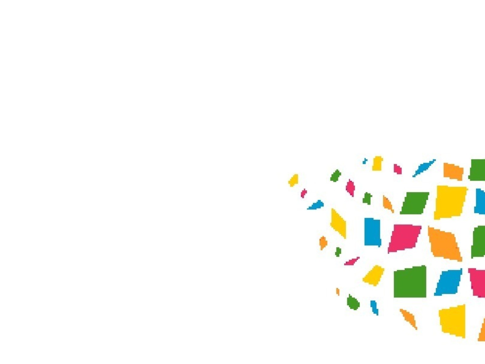 Элвин Грей иҫерек булғанмы, әллә көнсөлдәрҙең ғәйбәтеме?