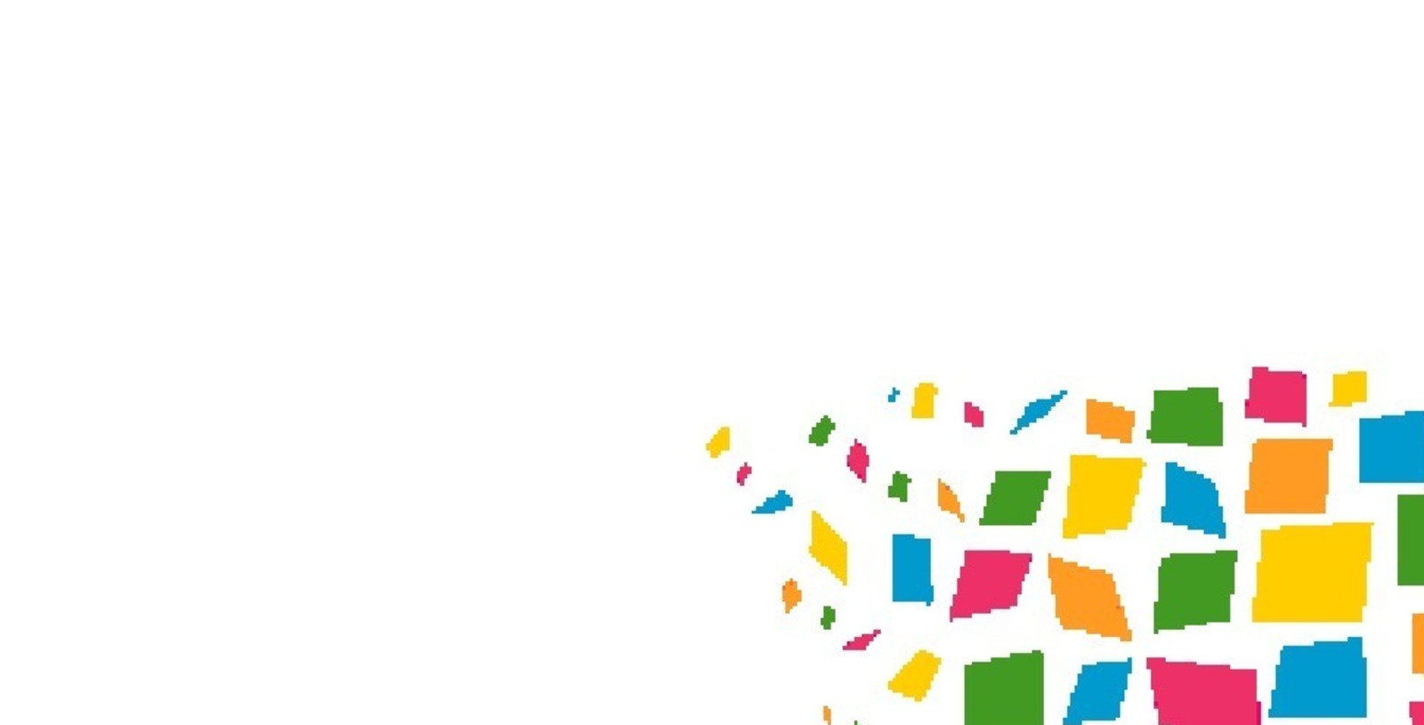 Радий Хәбиров һәләк булған һалдаттың ата-әсәһенә генерал Шайморатов орденын тапшырҙы