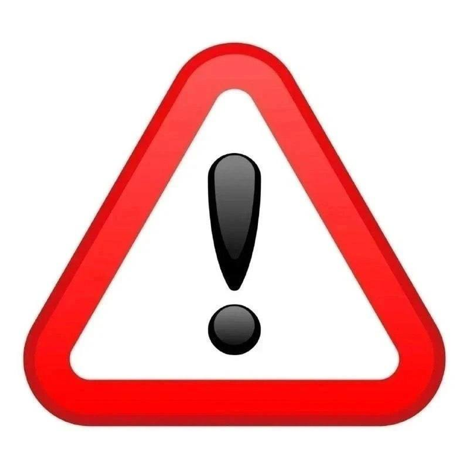 Иғтибар! Мөһим трассаларҙың береһе ябылды!