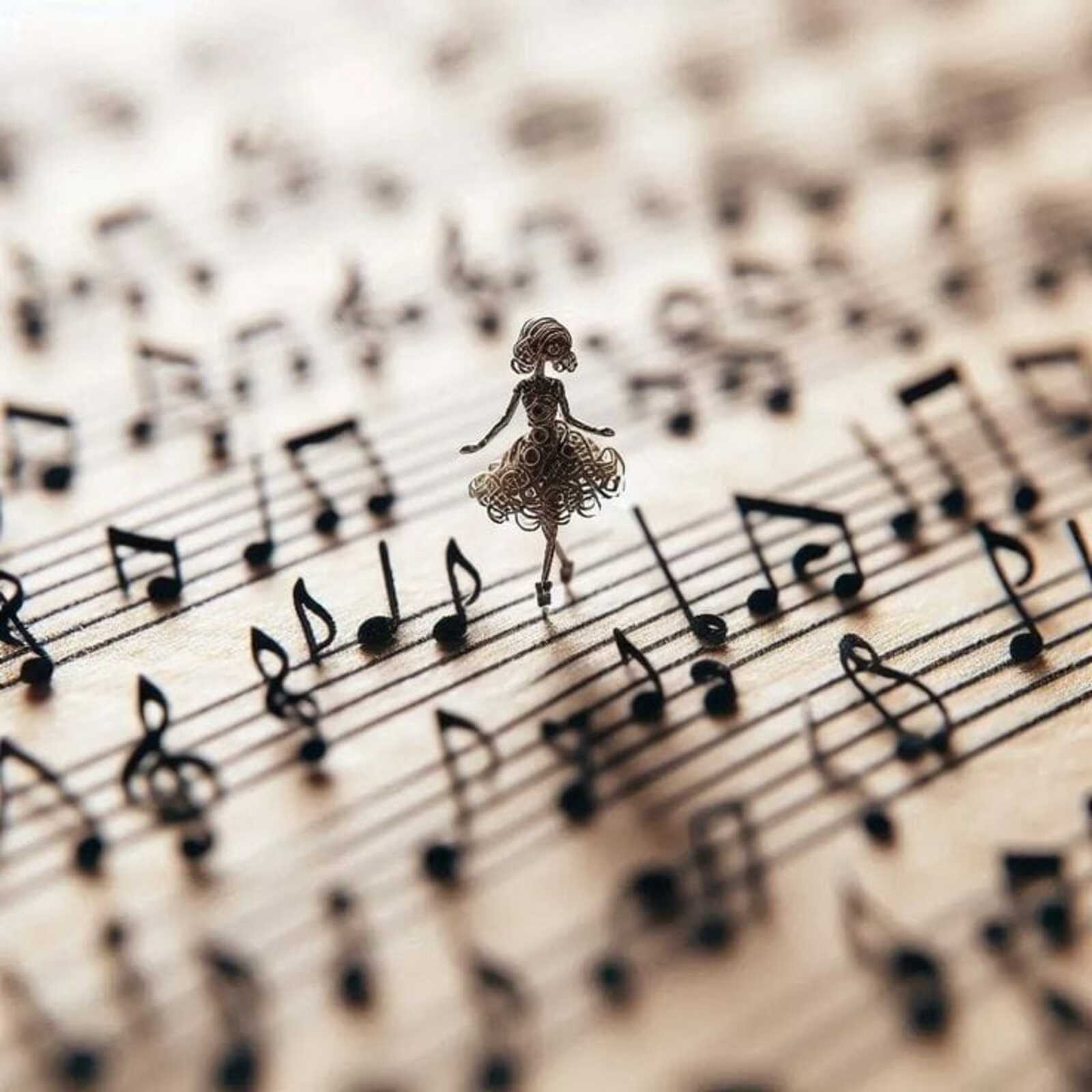 Халыҡ-ара музыка көнө