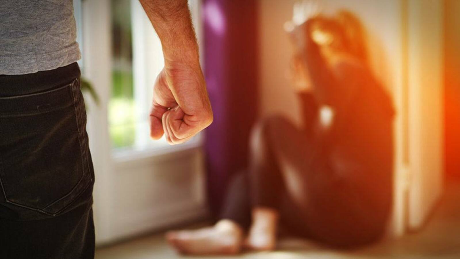 Утҡа ингән күбәләк