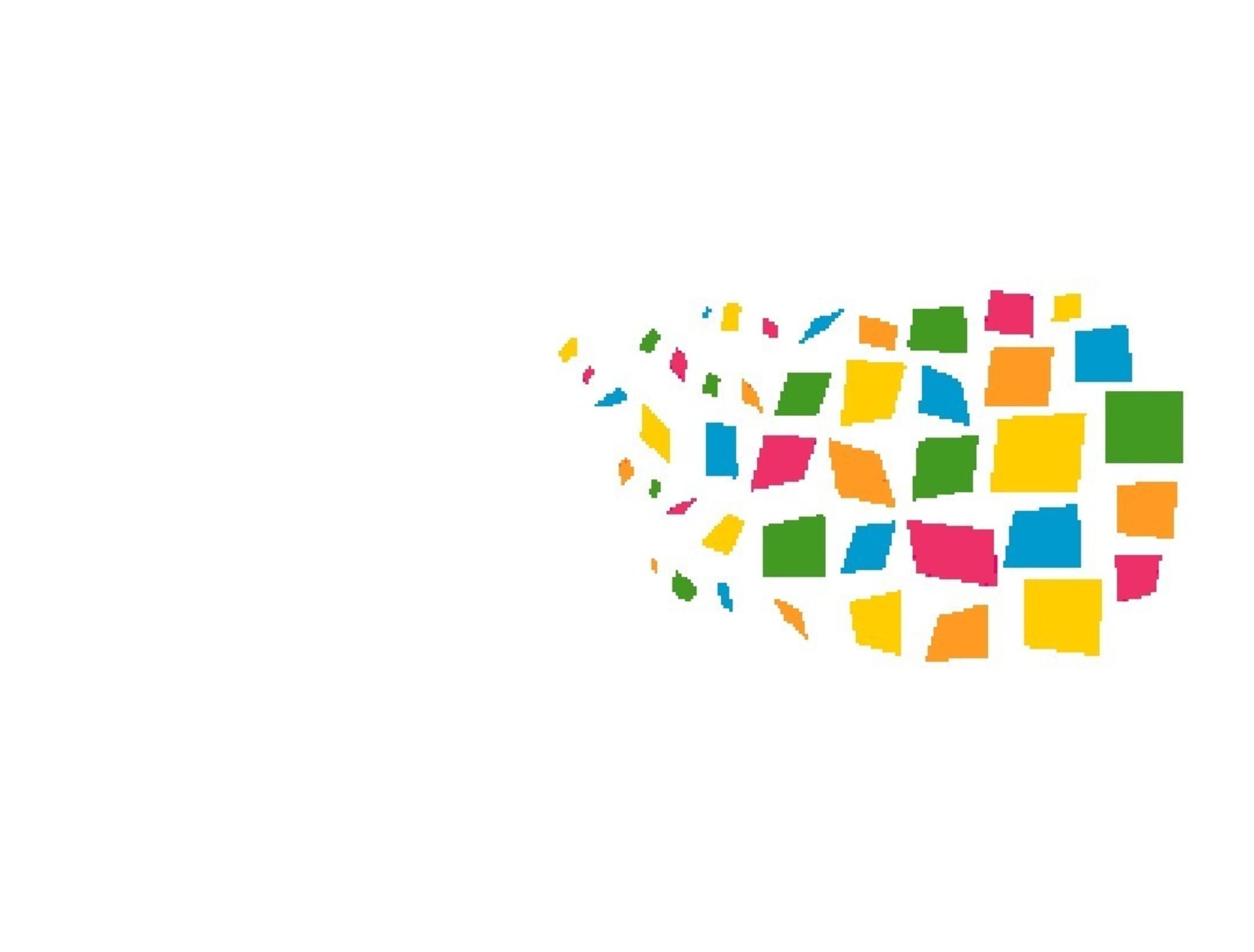 Бер кемгә лә банк картаһы номер-кодтарын бирмәгеҙ!