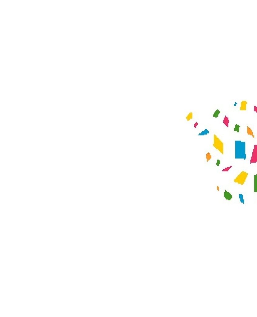 Благовар районында авария