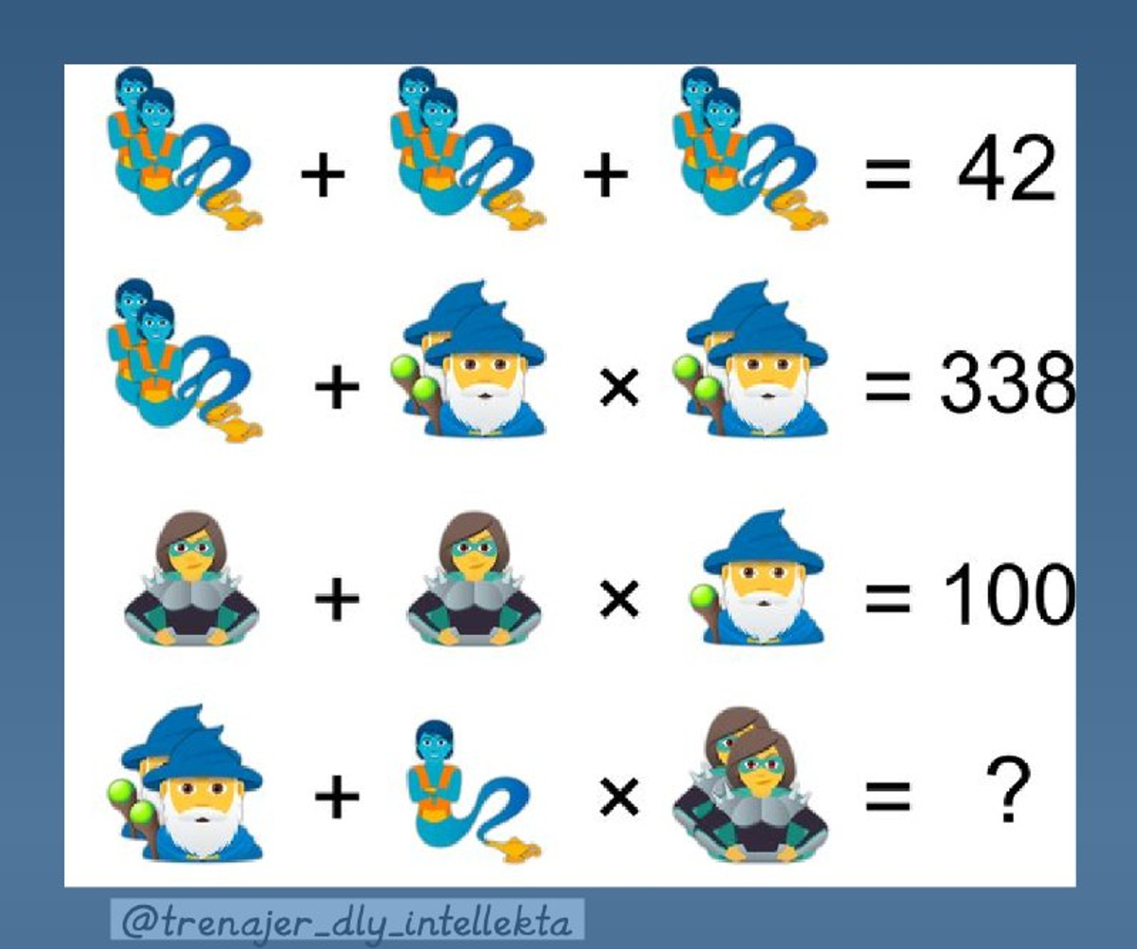 Һеҙҙең өсөн - ошондай башватҡыс