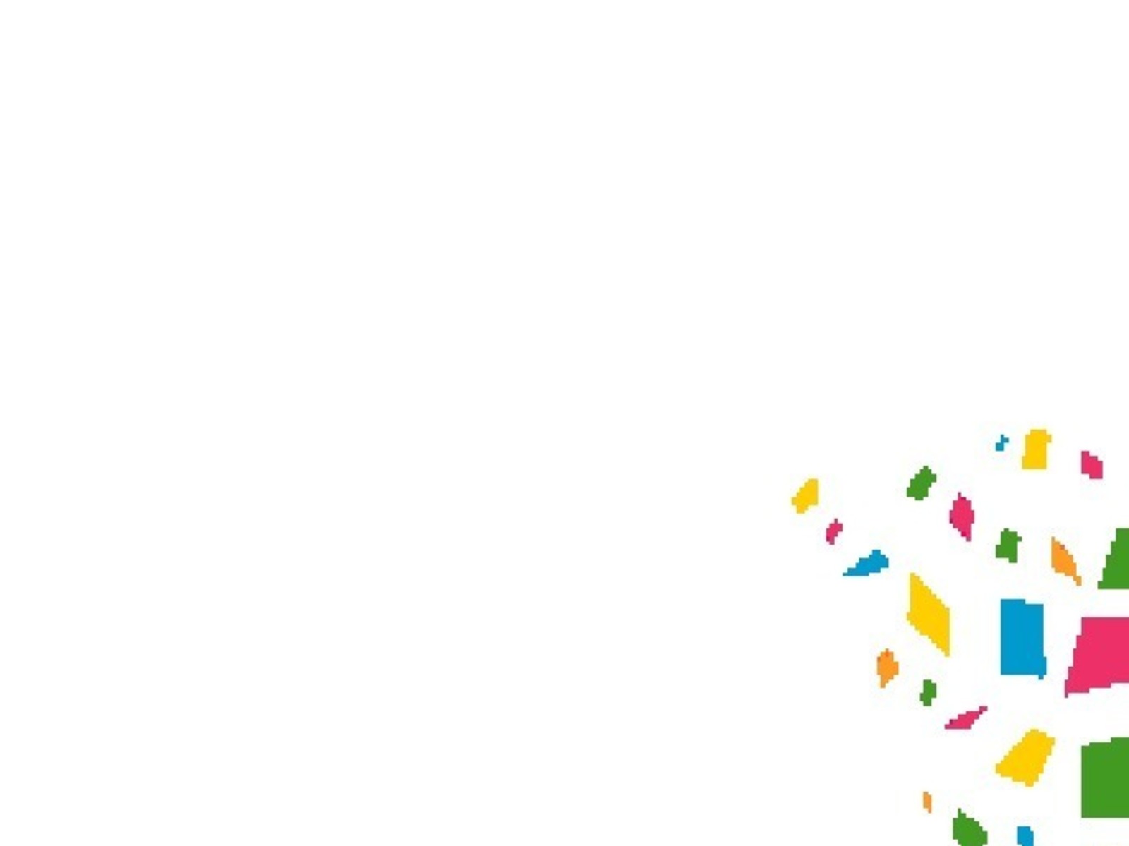 "Иғтибар - балалар!"