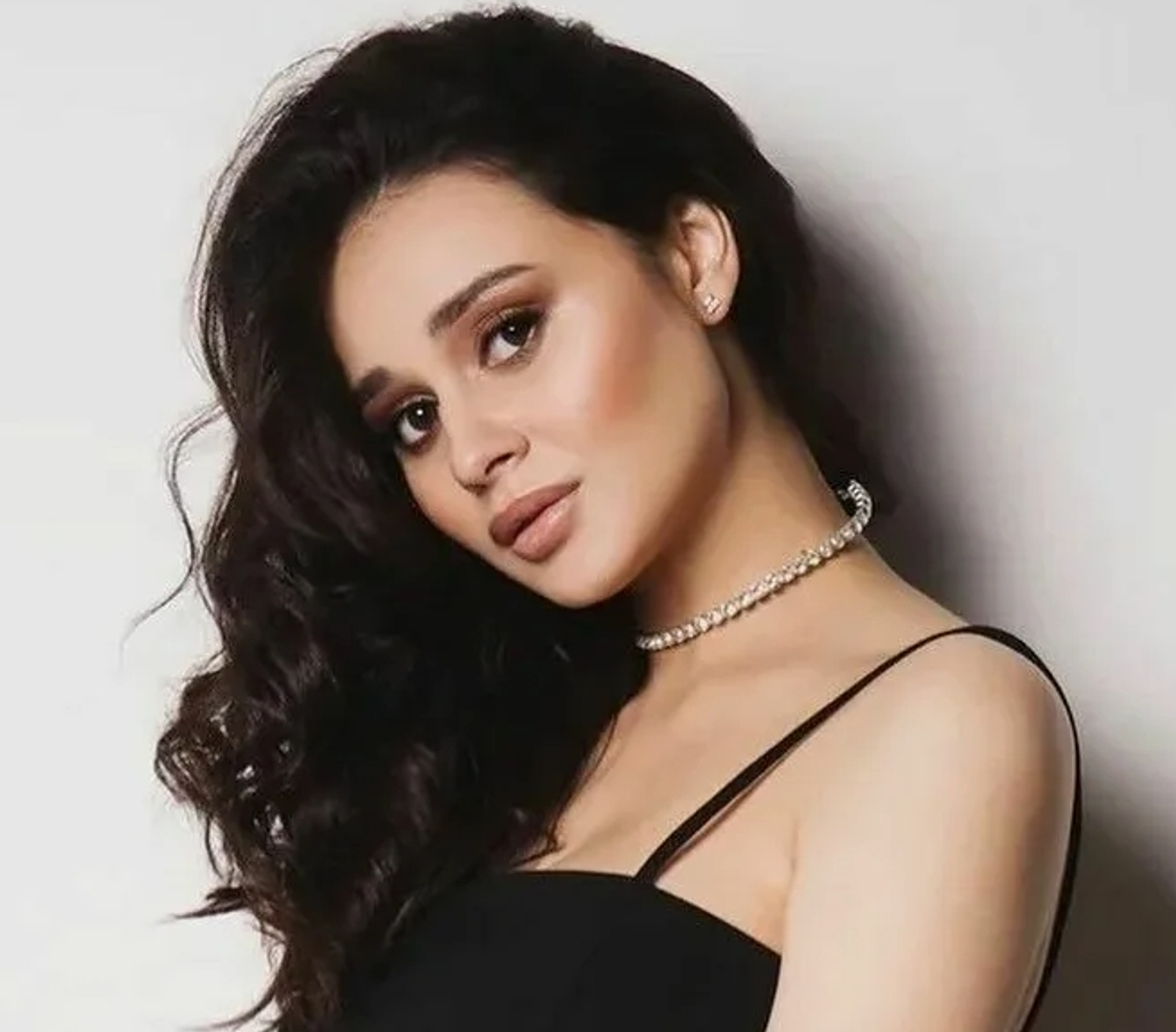 «Мин цирк ҡуймайым, мин йырлайым!»