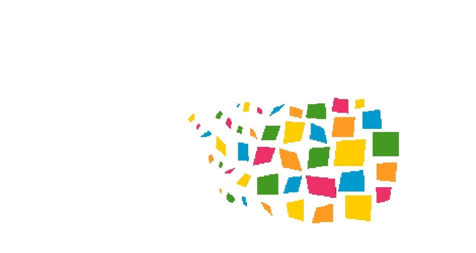 Яуабын табығыҙ