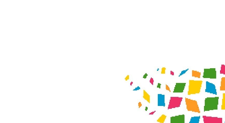 Теге “хулиган”дан 30 мең һум штраф түләтәсәктәр