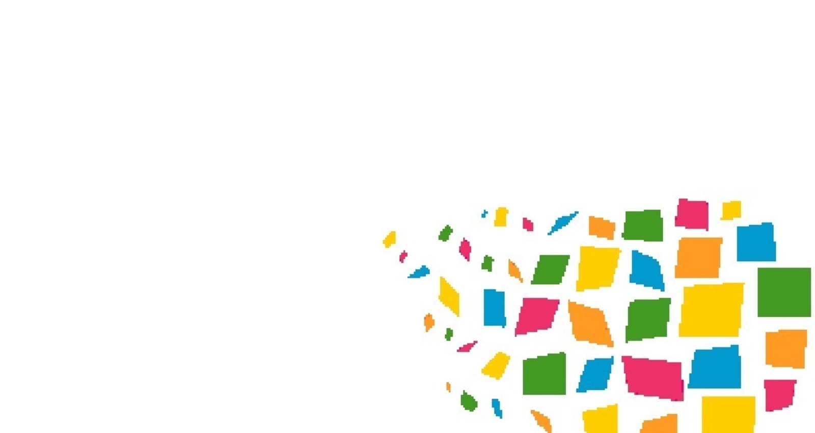 Халыҡтың бер мөрәжәғәте лә  иғтибарһыҙ ҡалдырылмаясаҡ