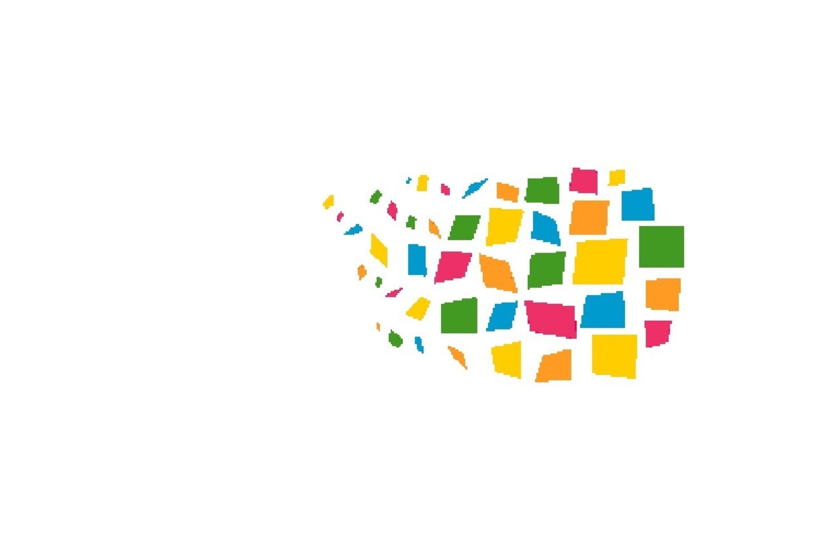 Тоҡ кейеп ярышҡанығыҙ бармы?