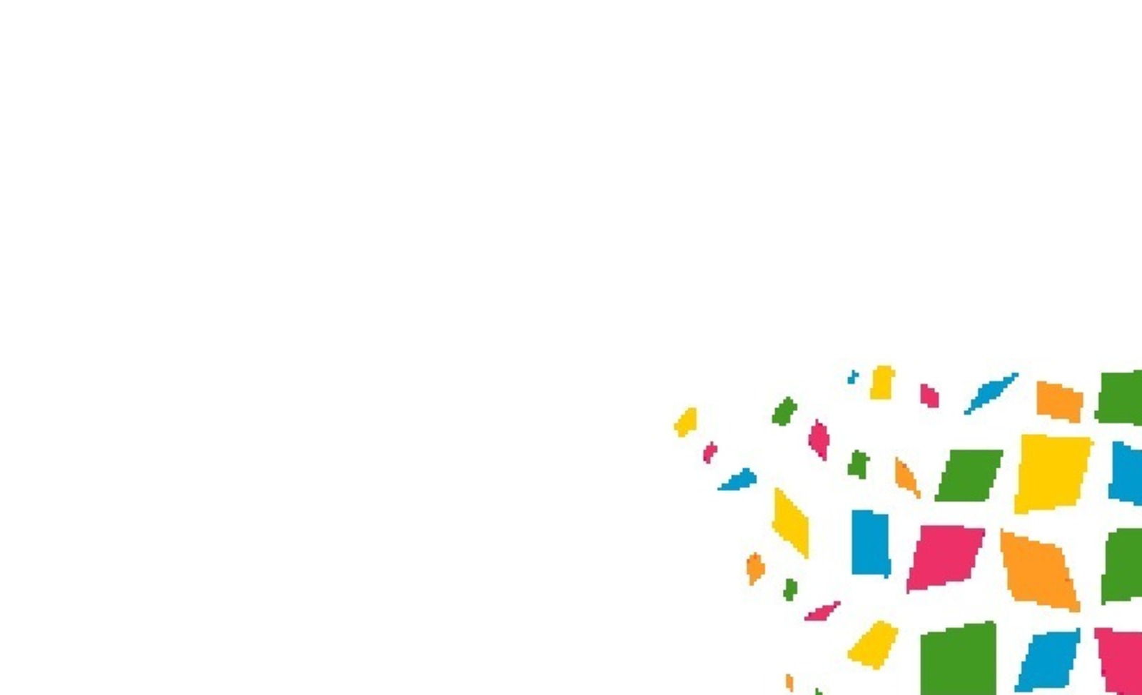 Өҫтәмә экипаждар