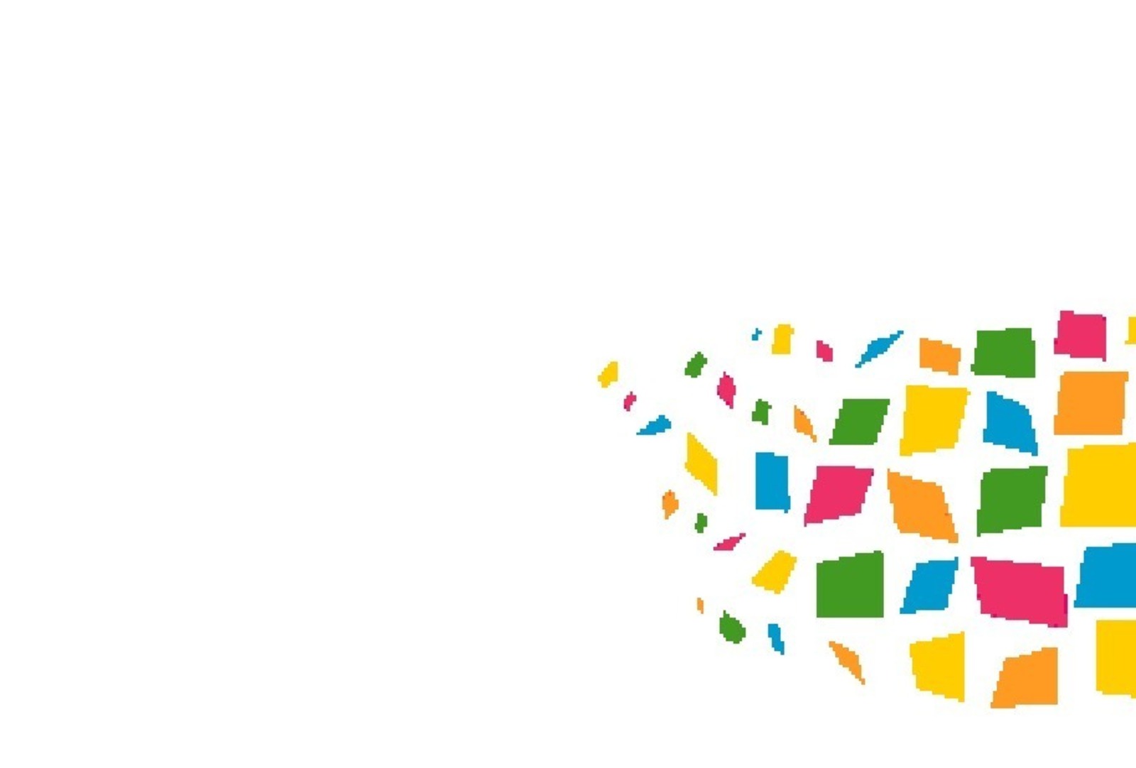 2017 йылдың апрель (алағарай) айына календарь