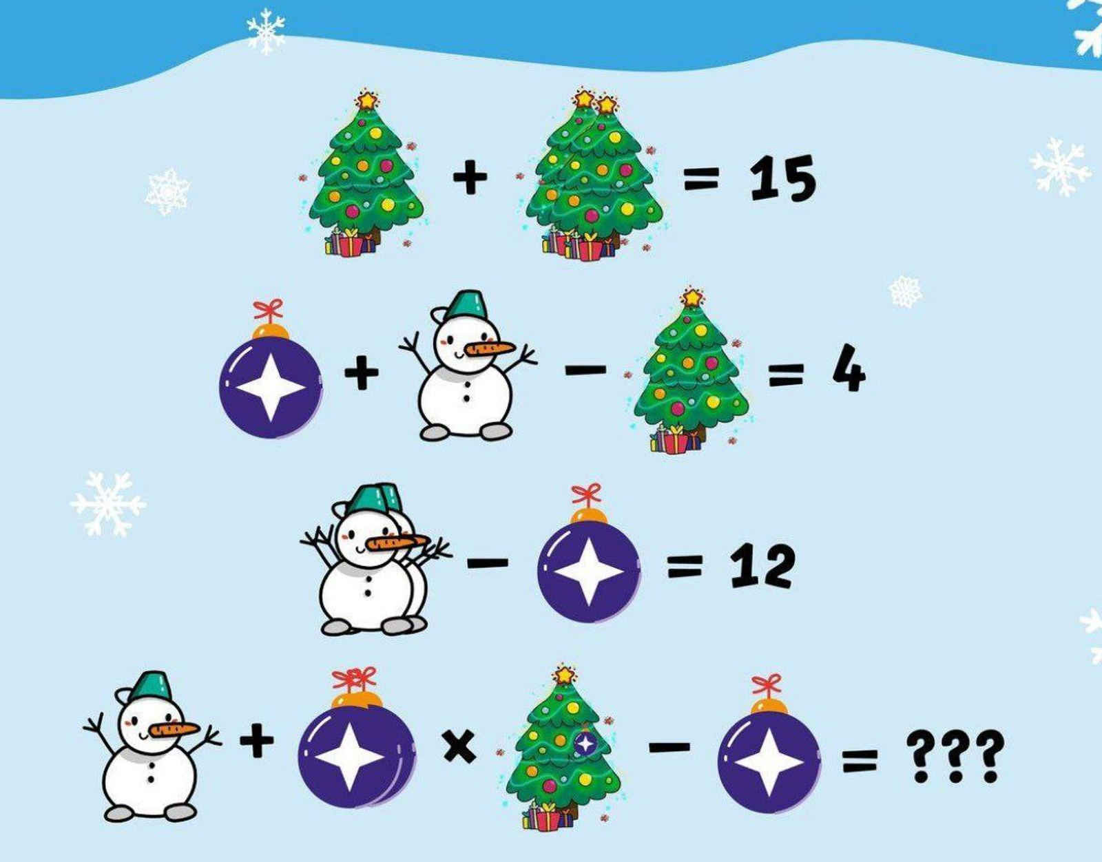 Башығыҙҙы эшләтеп алығыҙ