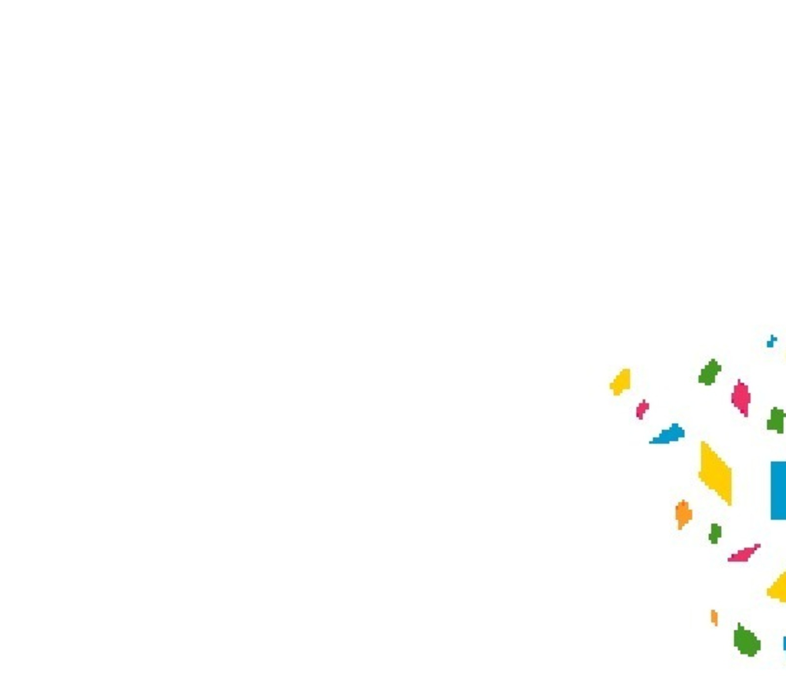 Хәтереңде тикшереп ҡара