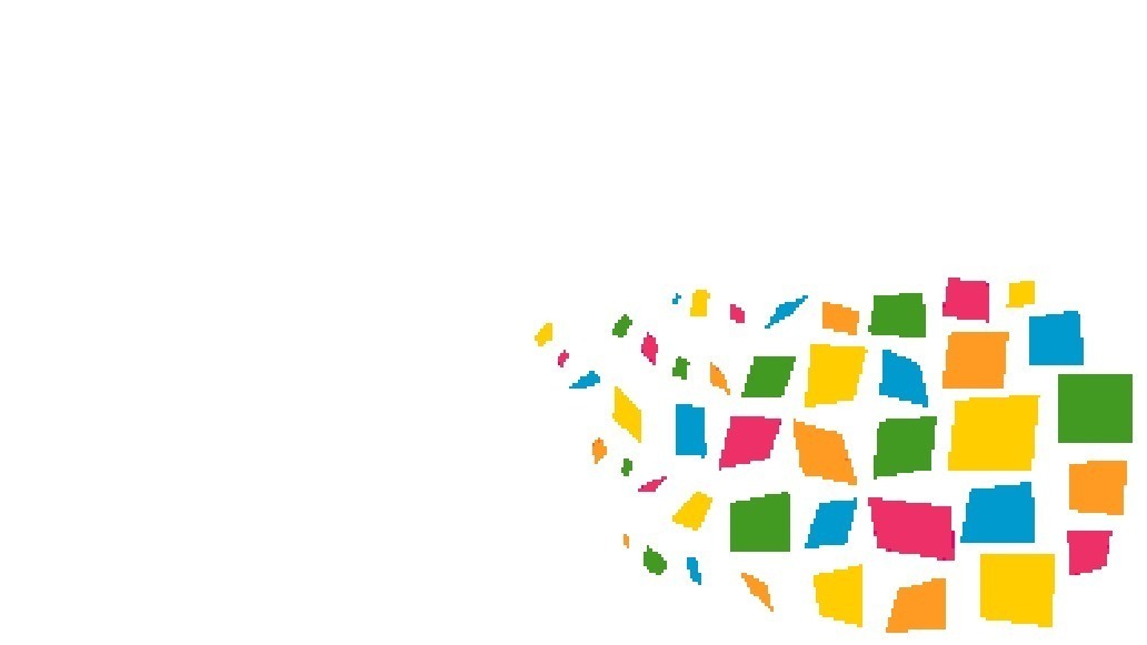 Ут һис кемде аямай