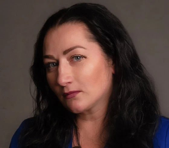 Шок! Билдәле йырсының балалары сана шыуғанда һәләк булған!