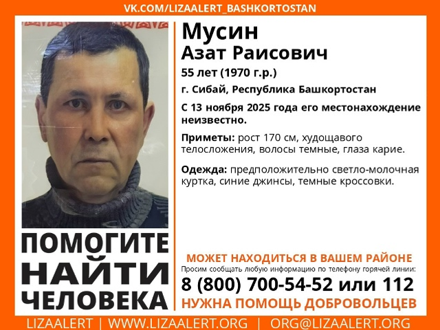 Ҡайҙарҙа ғына икән...