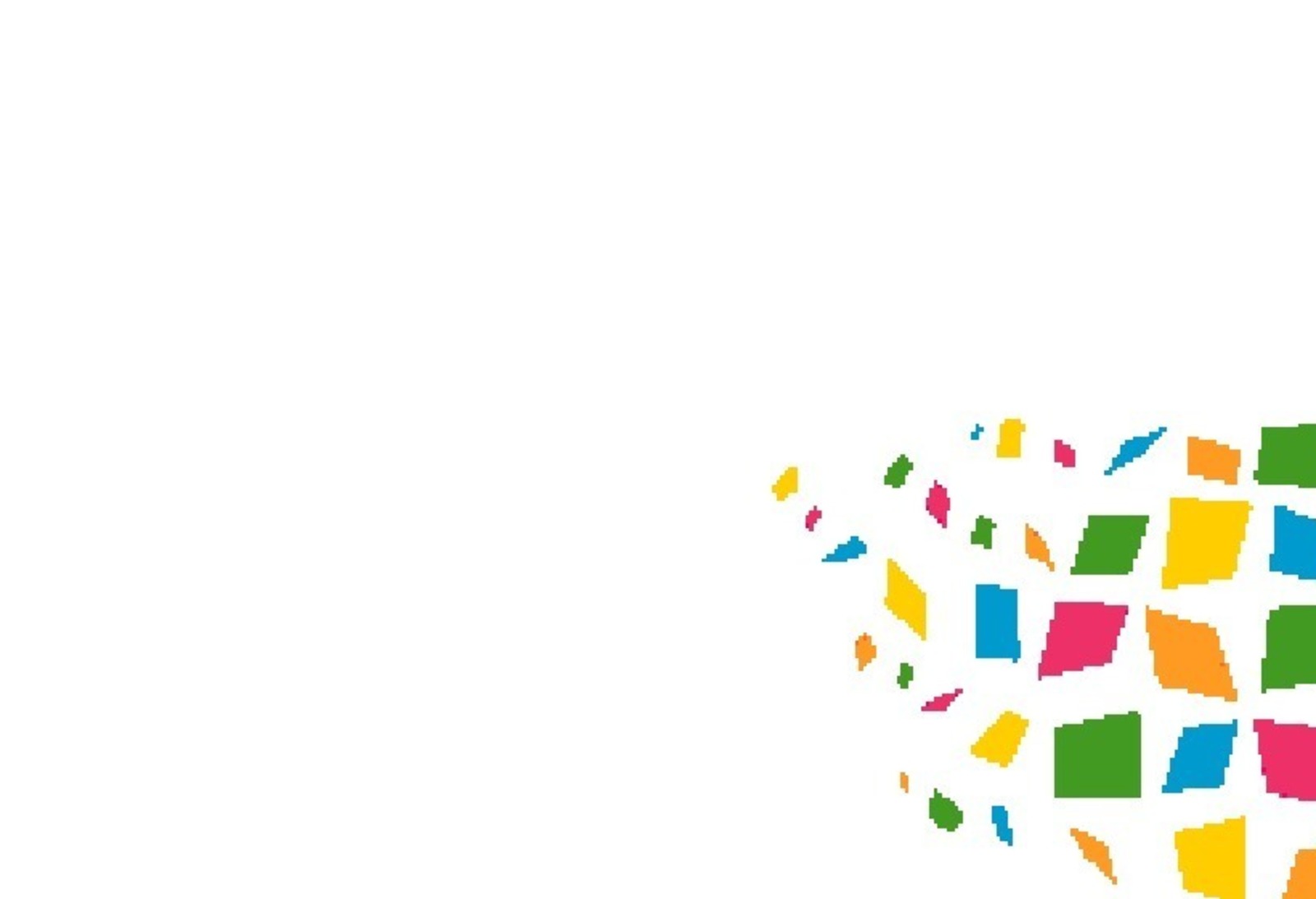 Баҡса участкаларын төҙөкләндереү күҙаллана