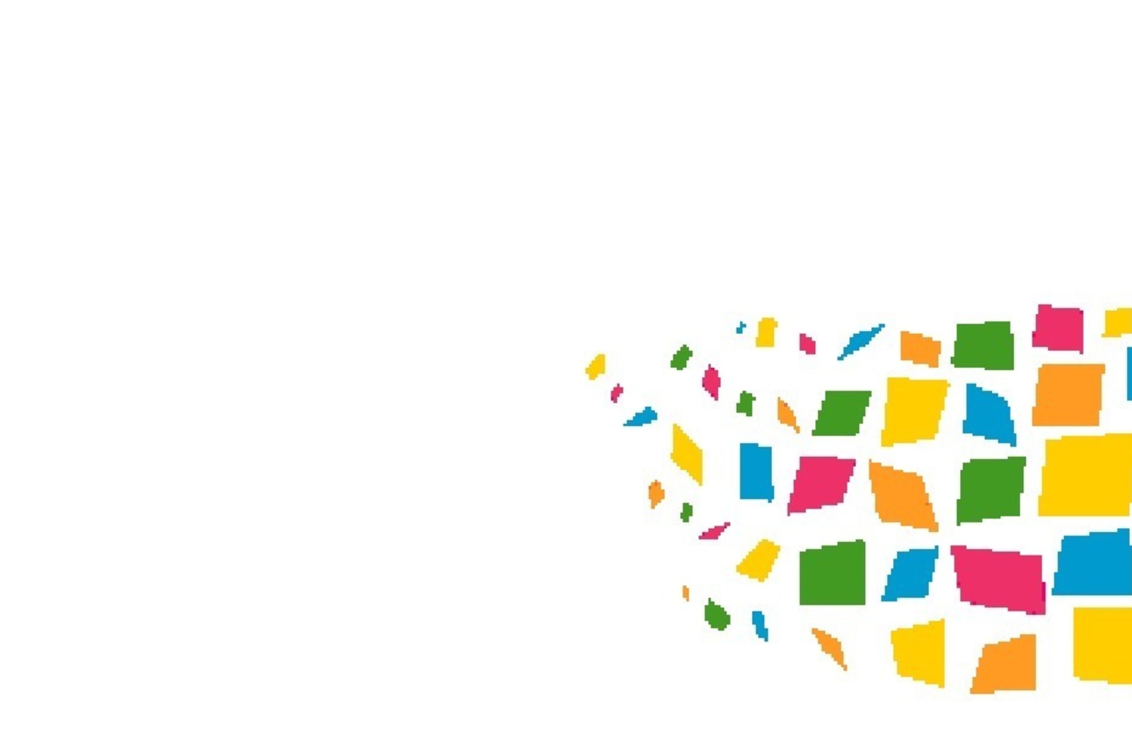 Инклюзив театр актерҙары биш район үҙәгендә спектакль күрһәтәсәк