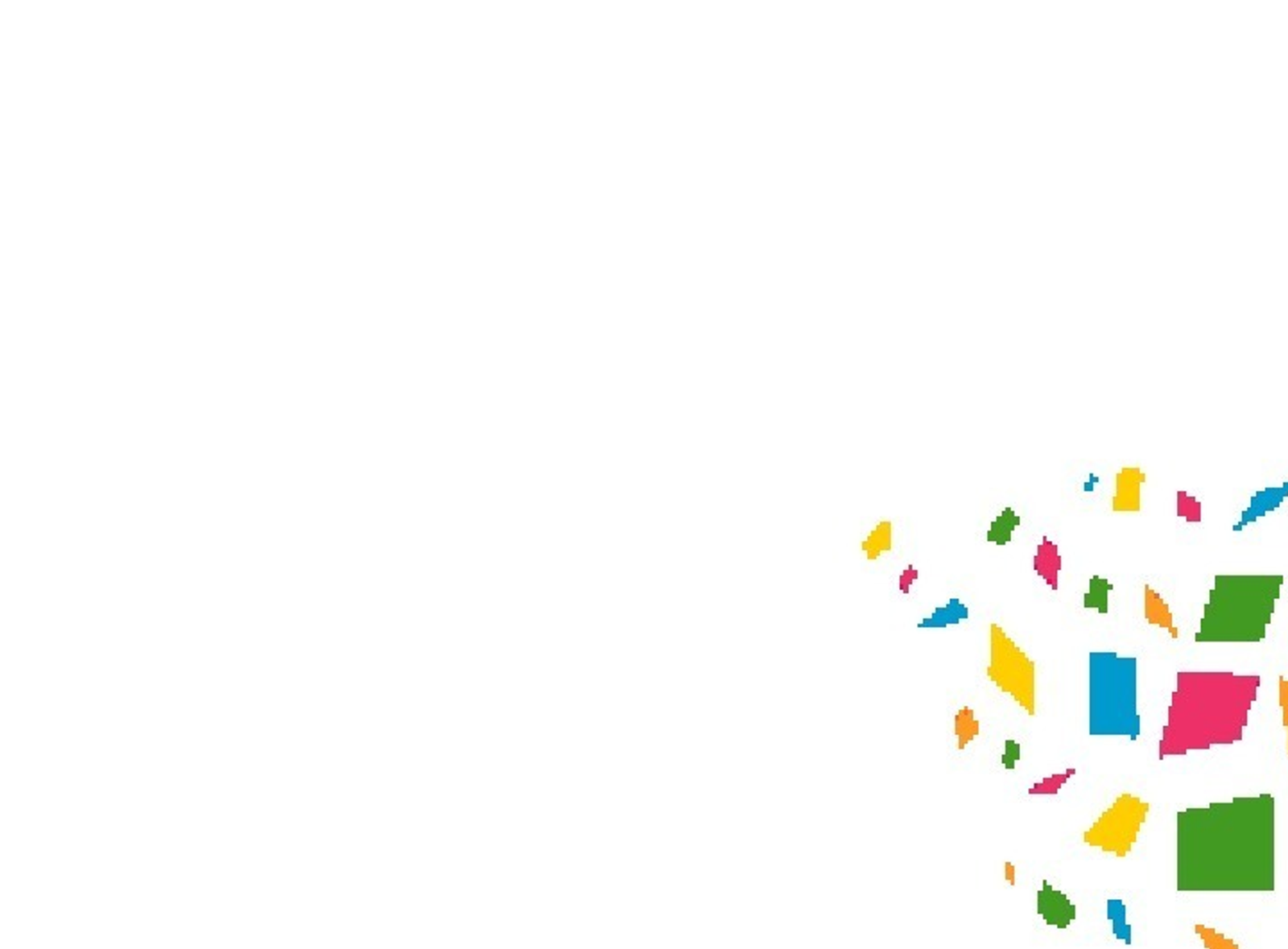 Заманса селтәр бәйләргә өйрәнәйек!