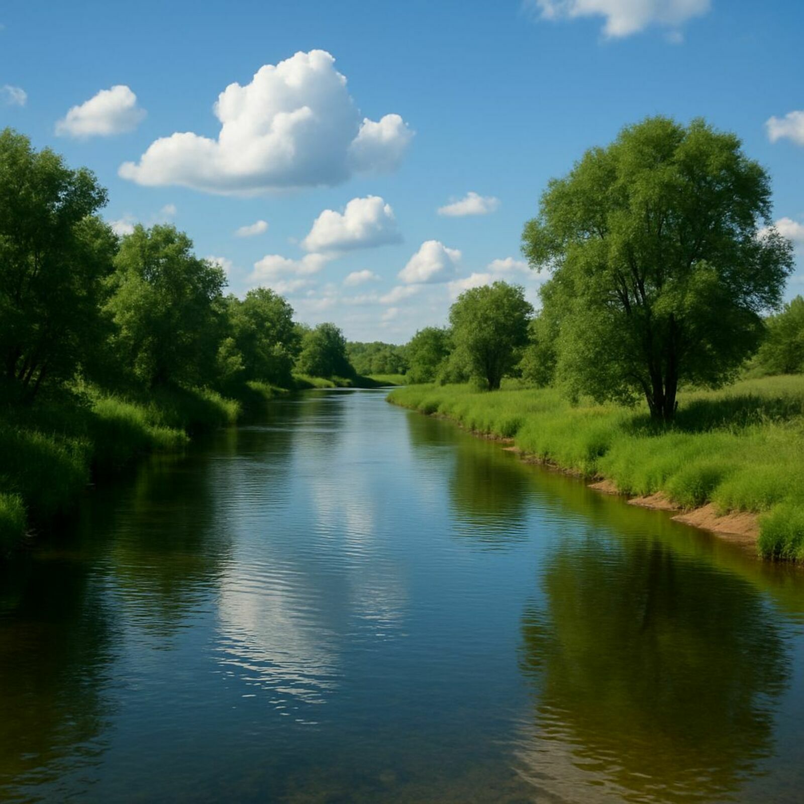 "Ер ҡото"на МХО-ла ҡатнашыусылар һәм уларҙың ғаиләләре йыйыласаҡ